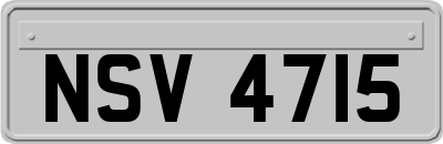 NSV4715