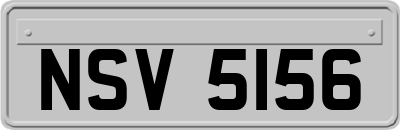 NSV5156