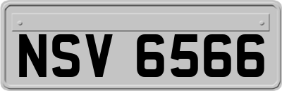 NSV6566