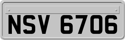 NSV6706