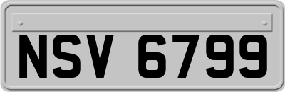NSV6799