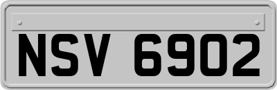 NSV6902