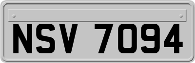 NSV7094