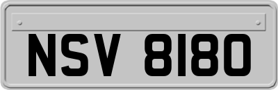 NSV8180