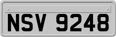 NSV9248
