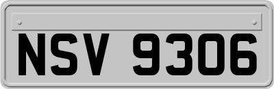 NSV9306