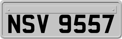 NSV9557
