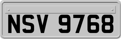 NSV9768