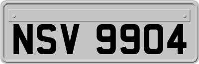NSV9904