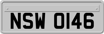 NSW0146