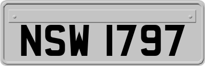 NSW1797