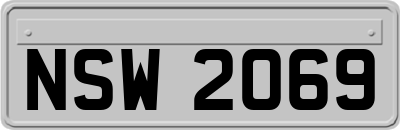 NSW2069