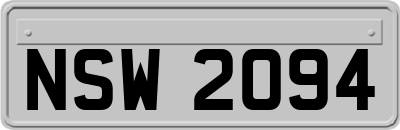 NSW2094
