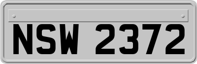 NSW2372