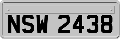 NSW2438
