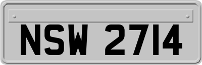 NSW2714