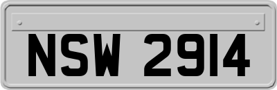 NSW2914