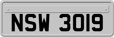 NSW3019