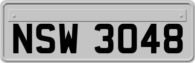 NSW3048
