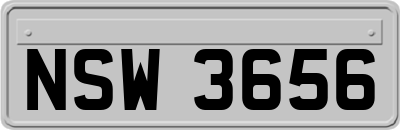 NSW3656