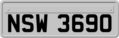 NSW3690