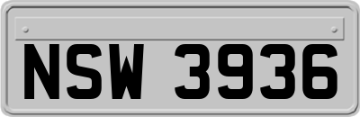 NSW3936