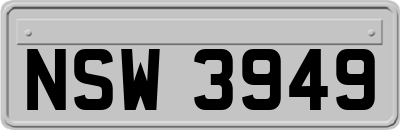 NSW3949