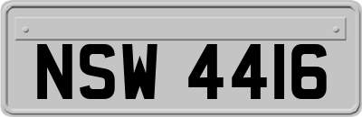 NSW4416