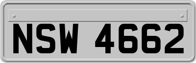 NSW4662