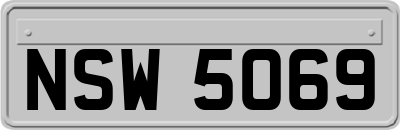 NSW5069