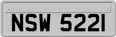 NSW5221