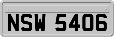 NSW5406