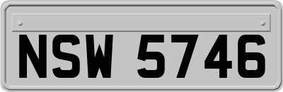NSW5746
