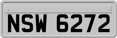 NSW6272