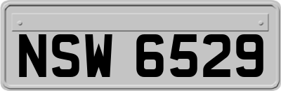 NSW6529