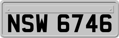 NSW6746