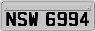 NSW6994