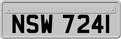 NSW7241