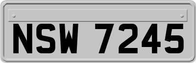 NSW7245