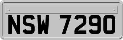 NSW7290