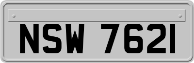 NSW7621