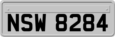 NSW8284