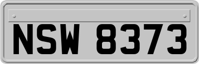NSW8373