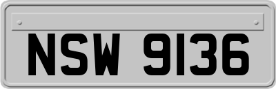 NSW9136