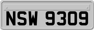 NSW9309