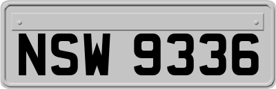 NSW9336