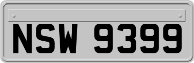 NSW9399