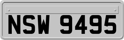 NSW9495