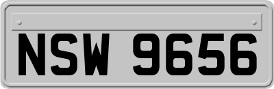 NSW9656