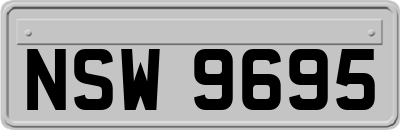 NSW9695